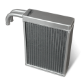 HEATER MATRIX