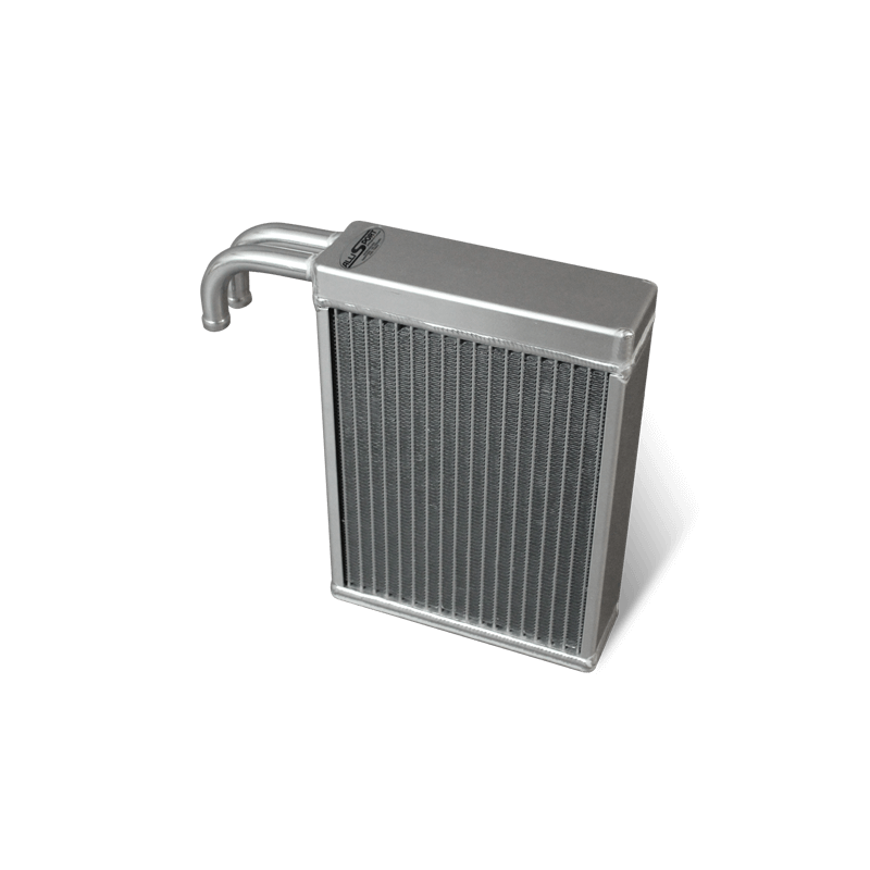 HEATER MATRIX