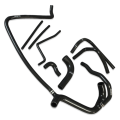 COOLANT HOSE SETS
