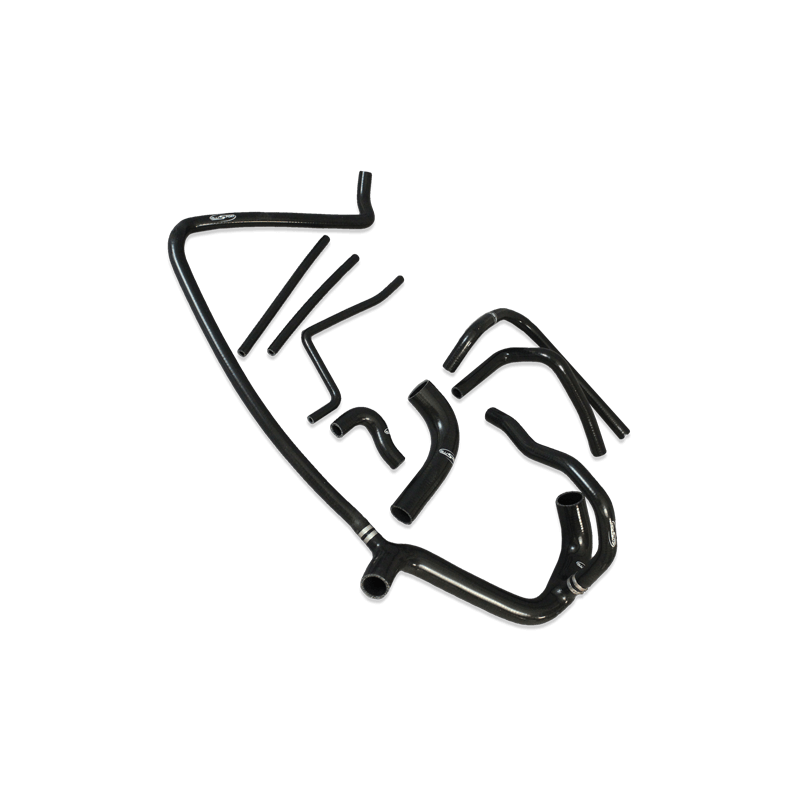 COOLANT HOSE SETS