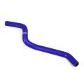 ENGINE BREATHER HOSES
