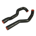 HEATER HOSES
