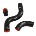 TURBO HOSE SETS