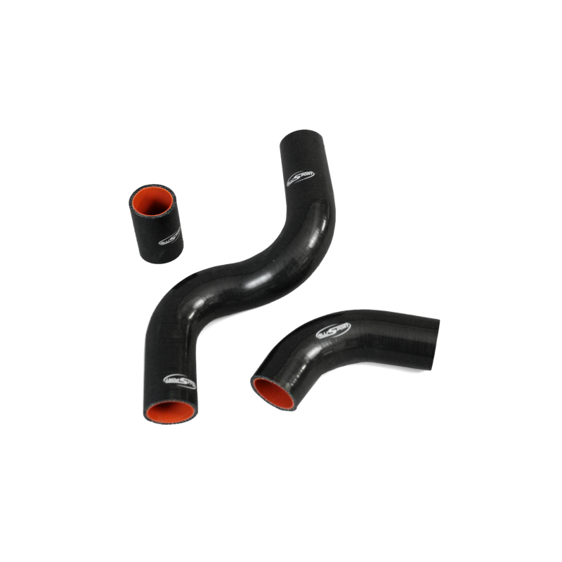 TURBO HOSE SETS