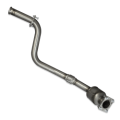 CATALIZADOR DOWNPIPE