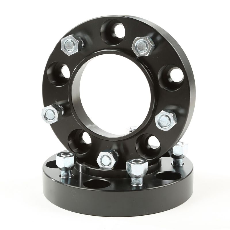 WHEELS ACCESSORIES CHEROKEE XJ