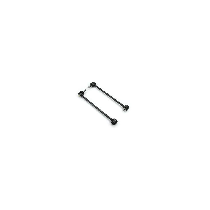 LINKS AND BARS WRANGLER YJ