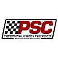 PSC MOTORSPORTS