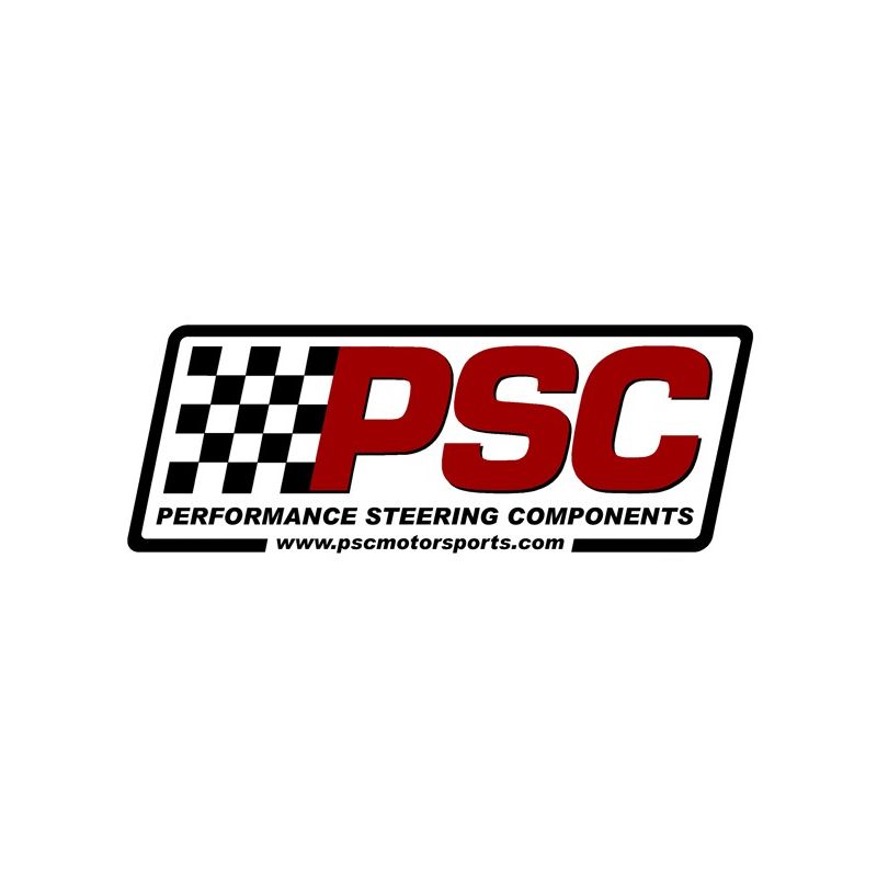 PSC MOTORSPORTS