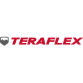 TERAFLEX