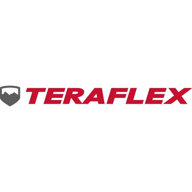 TERAFLEX