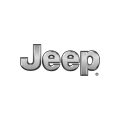ACESSORIOS JEEP