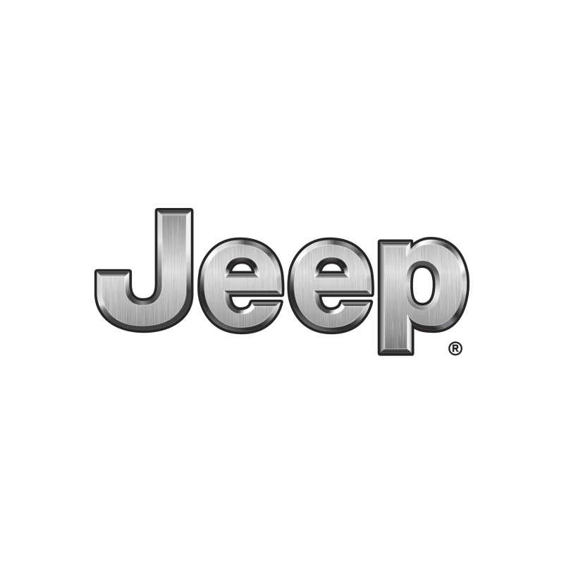 ACESSORIOS JEEP