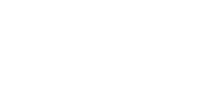 OTHER BRANDS
