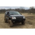 GRAND CHEROKEE WJ