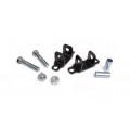 OTHER SUSPENSION PARTS
