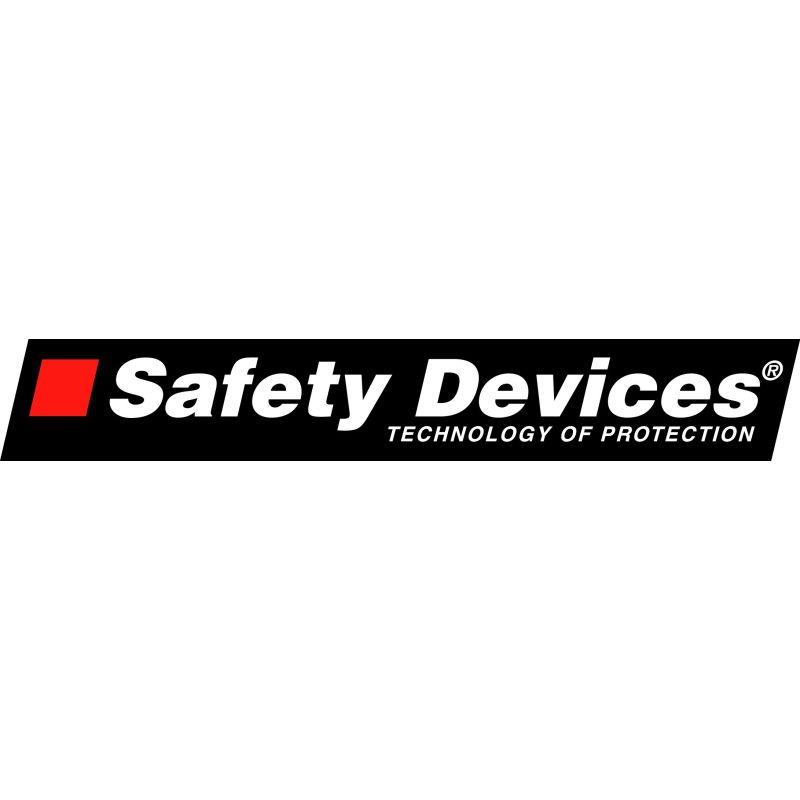 SAFETY DEVICES