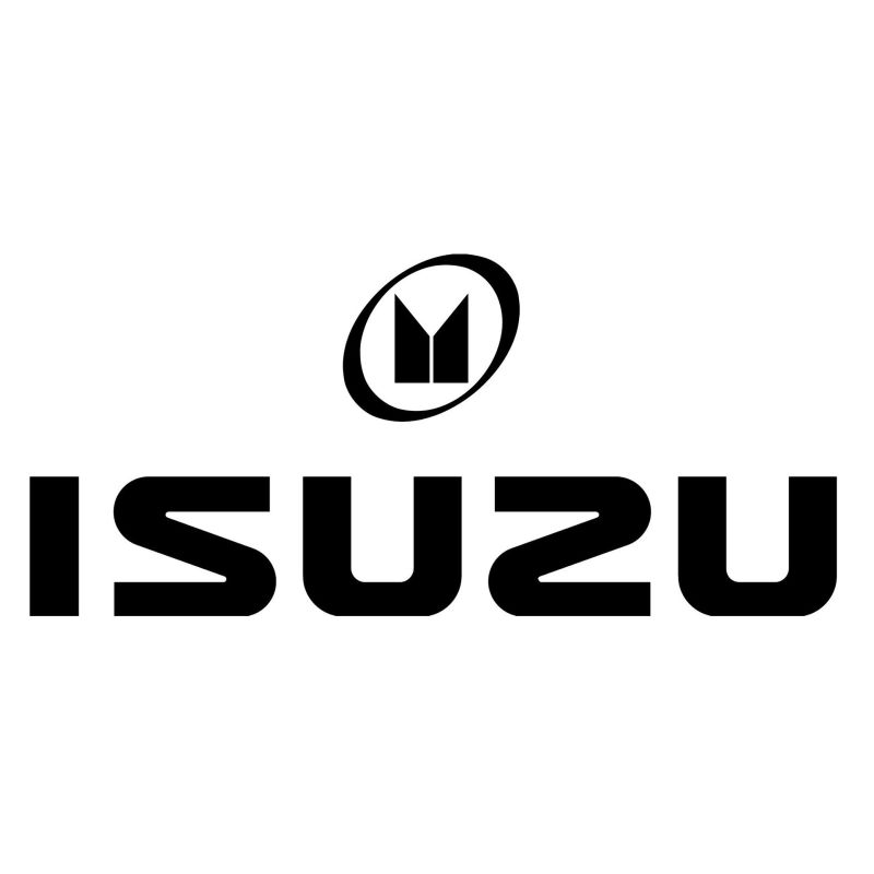 ISUZU