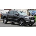 RANGER T7 2015-2022