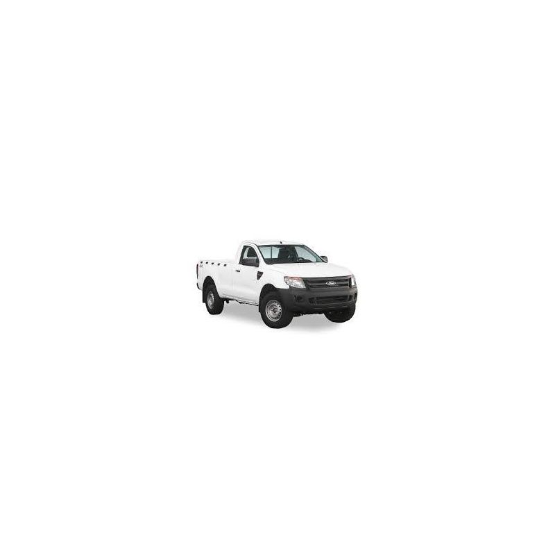 RANGER T6 UP TO 2014