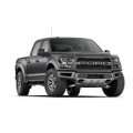 F150