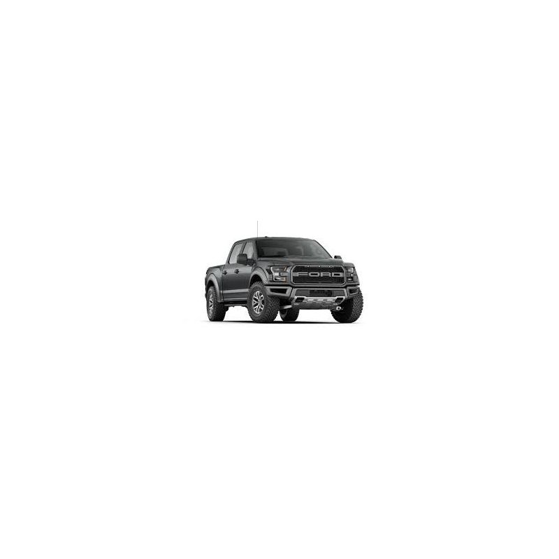 F150