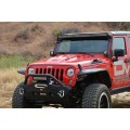 WRANGLER JK