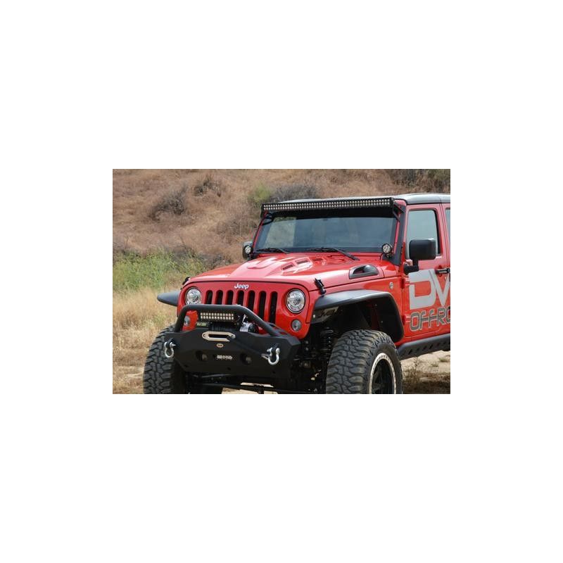 WRANGLER JK