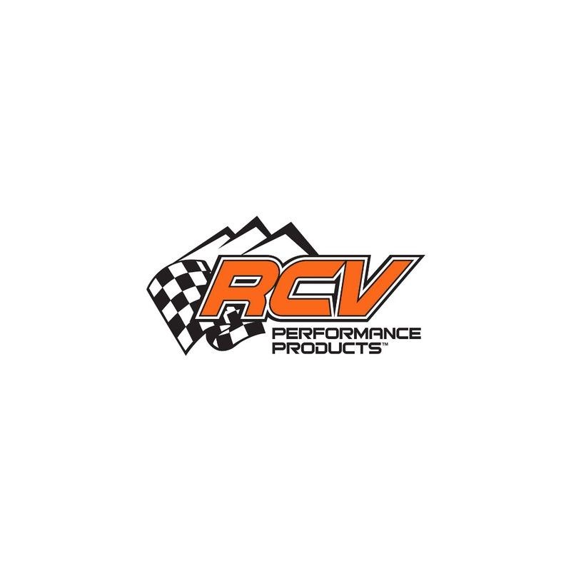 RCV PERFORMANCE