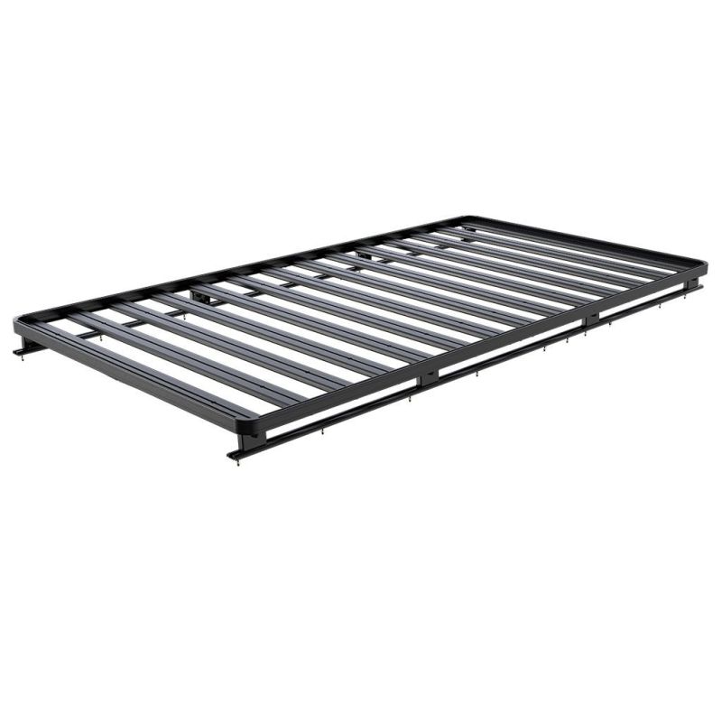 ROOF RACKS