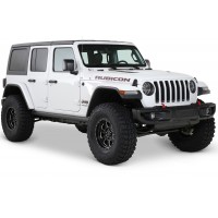 EQUIPAMENTO EXTERIOR