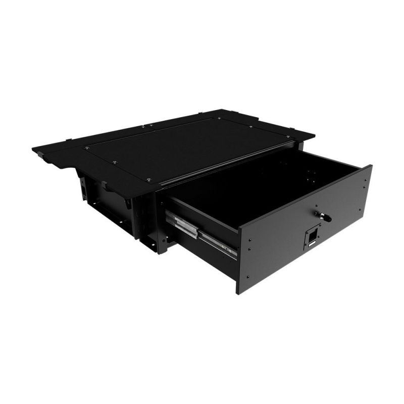 DRAWER KIT