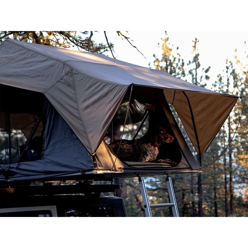 FRONT RUNNER ROOF TENTS
