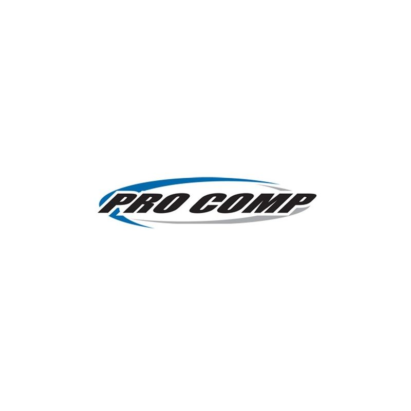 PROCOMP WHEELS