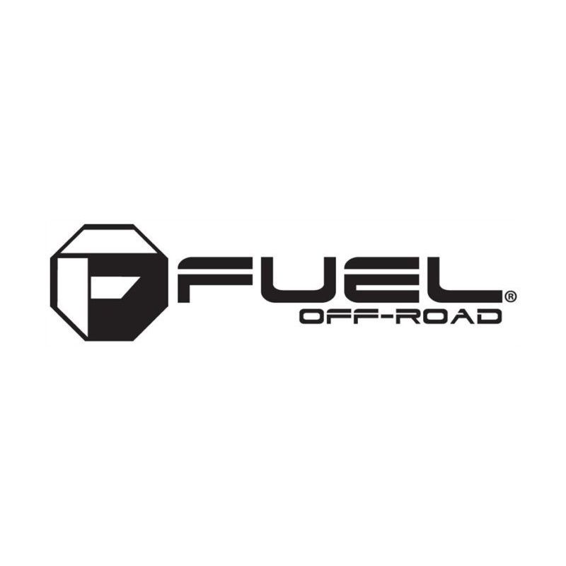 FUEL WHEELS