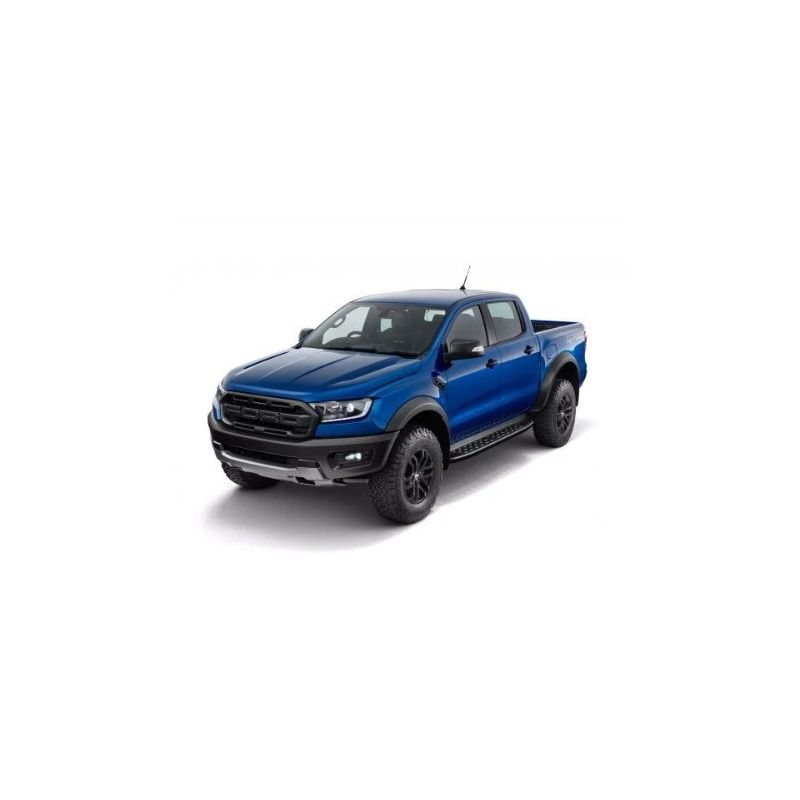 RANGER RAPTOR 2019-2022