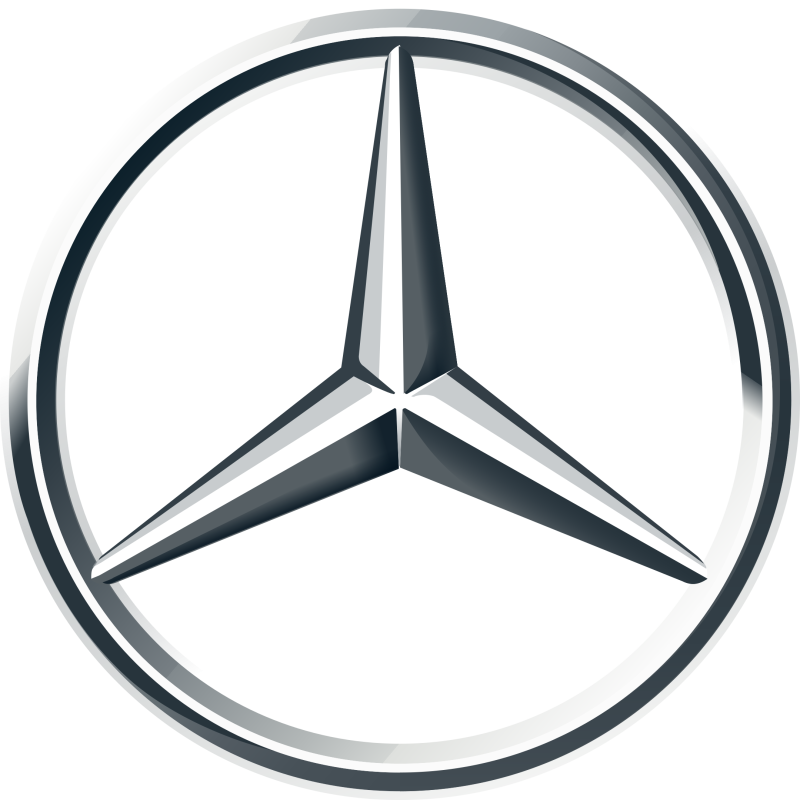 RIVAL-MERCEDES