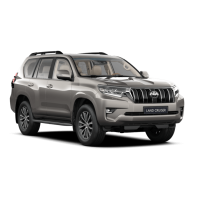 LAND CRUISER 150