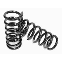 SPRINGS