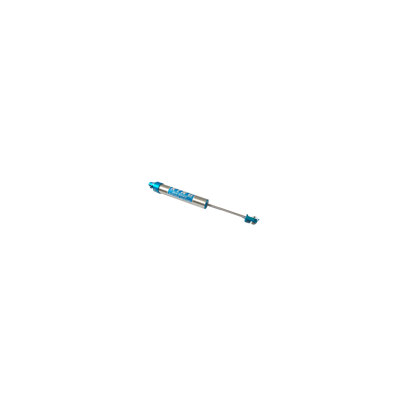 STEERING STABILIZER