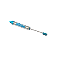 STEERING STABILIZER