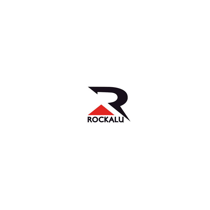 ROCKALU