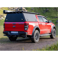 HARDTOPS