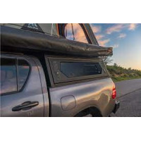 HARDTOPS/CANOPYES