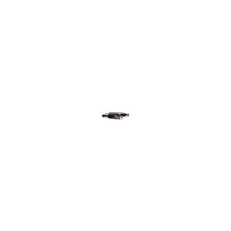 SHOCK ABSORBERS LAND CRUISER 70