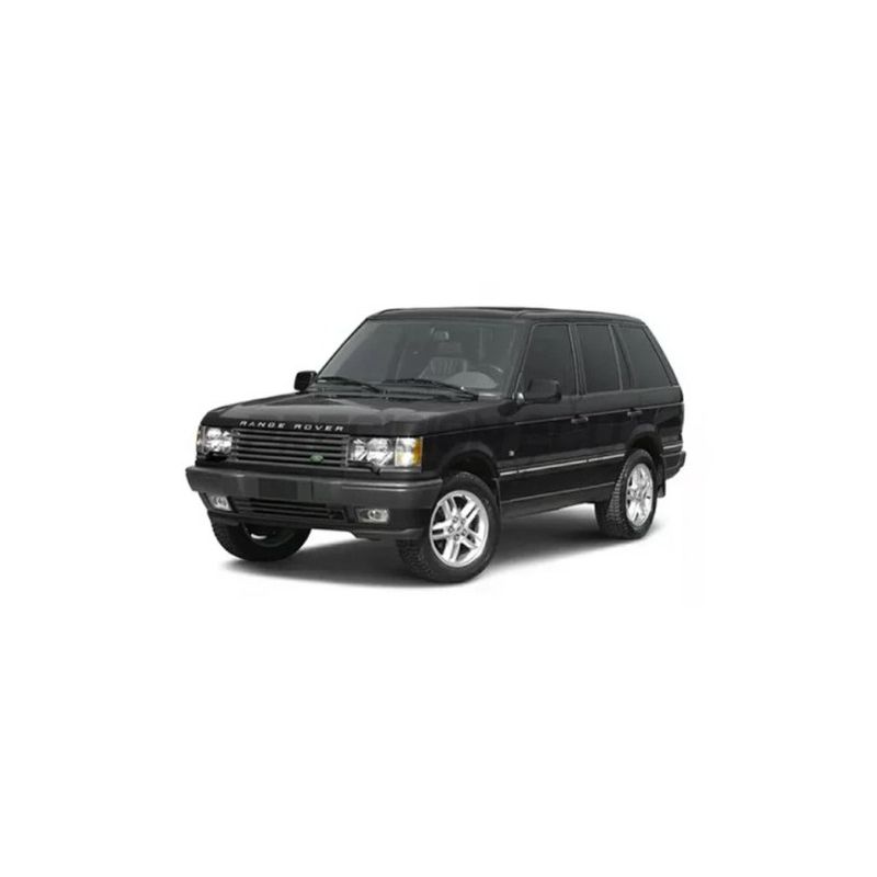 RANGE ROVER P38