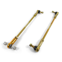 LINKS AND BARS