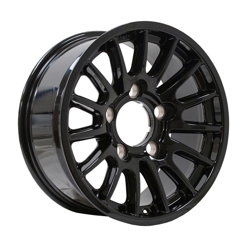 WHEELS