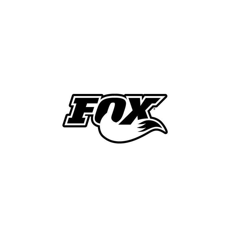 FOX SHOX