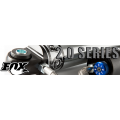 2.0 SERIES